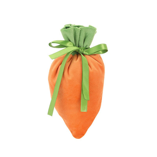 A04. BOGO Easter Day Special Carrot Bag
